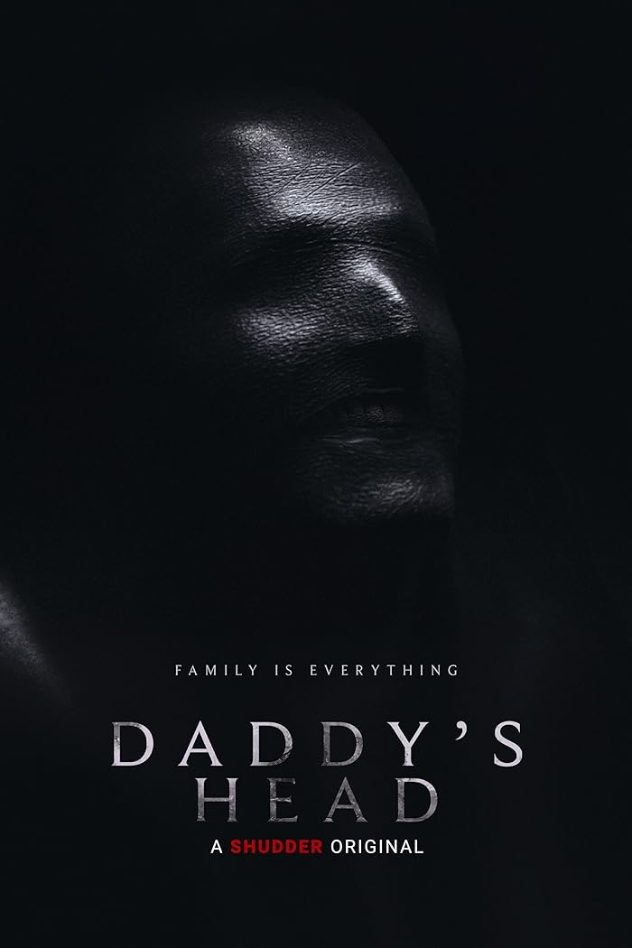 فيلم Daddy’s Head 2024 مترجم فيلم Daddy’s Head 2024 مترجم