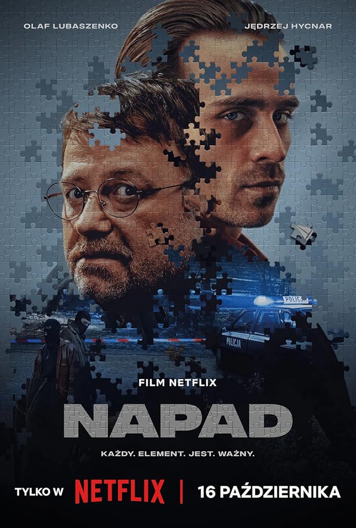 فيلم Justice 2024 مترجم فيلم Justice 2024 مترجم