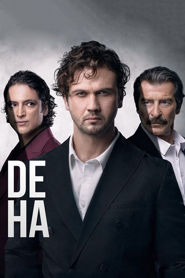 مسلسل العبقري حلقة 10 مترجمة مسلسل العبقري حلقة 10 مترجمة