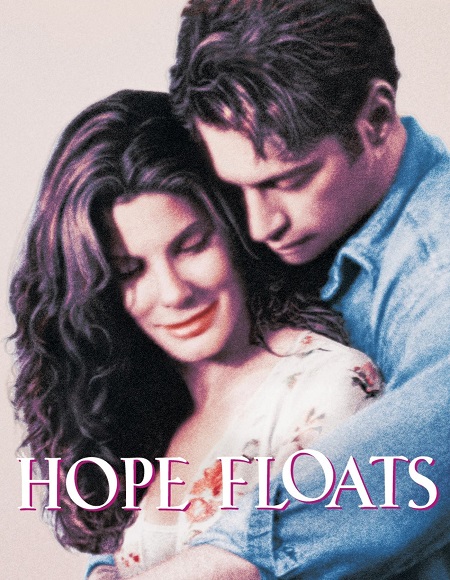 فيلم Hope Floats 1998 مترجم فيلم Hope Floats 1998 مترجم