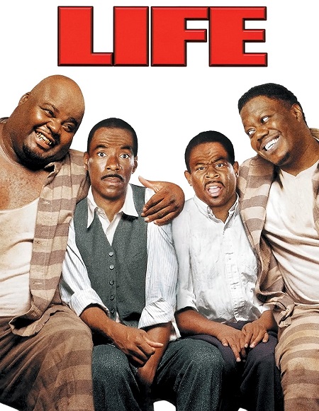 فيلم Life 1999 مترجم فيلم Life 1999 مترجم