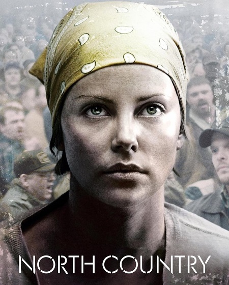 فيلم North Country 2005 مترجم فيلم North Country 2005 مترجم