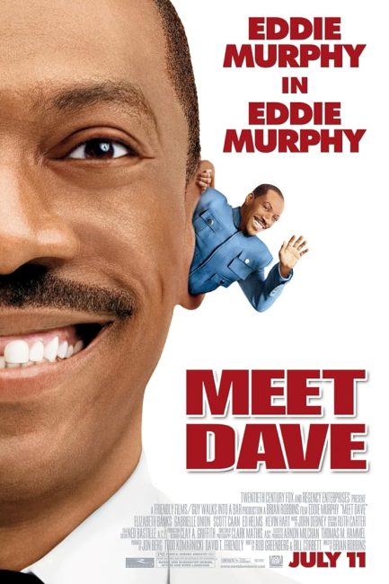 فيلم Meet Dave 2008 مترجم فيلم Meet Dave 2008 مترجم