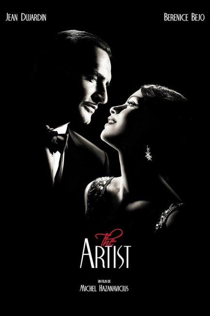 فيلم The Artist 2011 مترجم فيلم The Artist 2011 مترجم