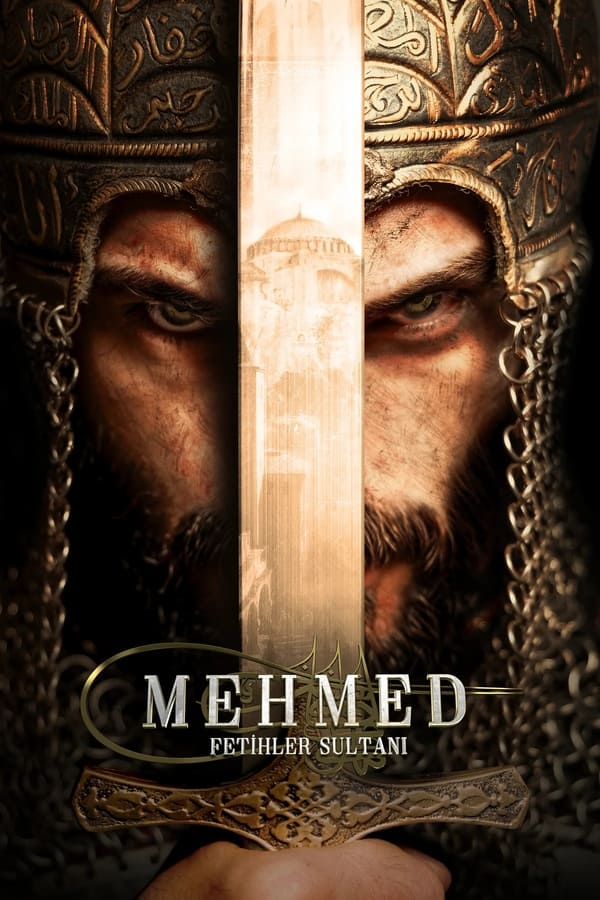 مسلسل السلطان محمد الفاتح الموسم الثاني حلقة 32 مترجمة مسلسل السلطان محمد الفاتح الموسم الثاني حلقة 32 مترجمة