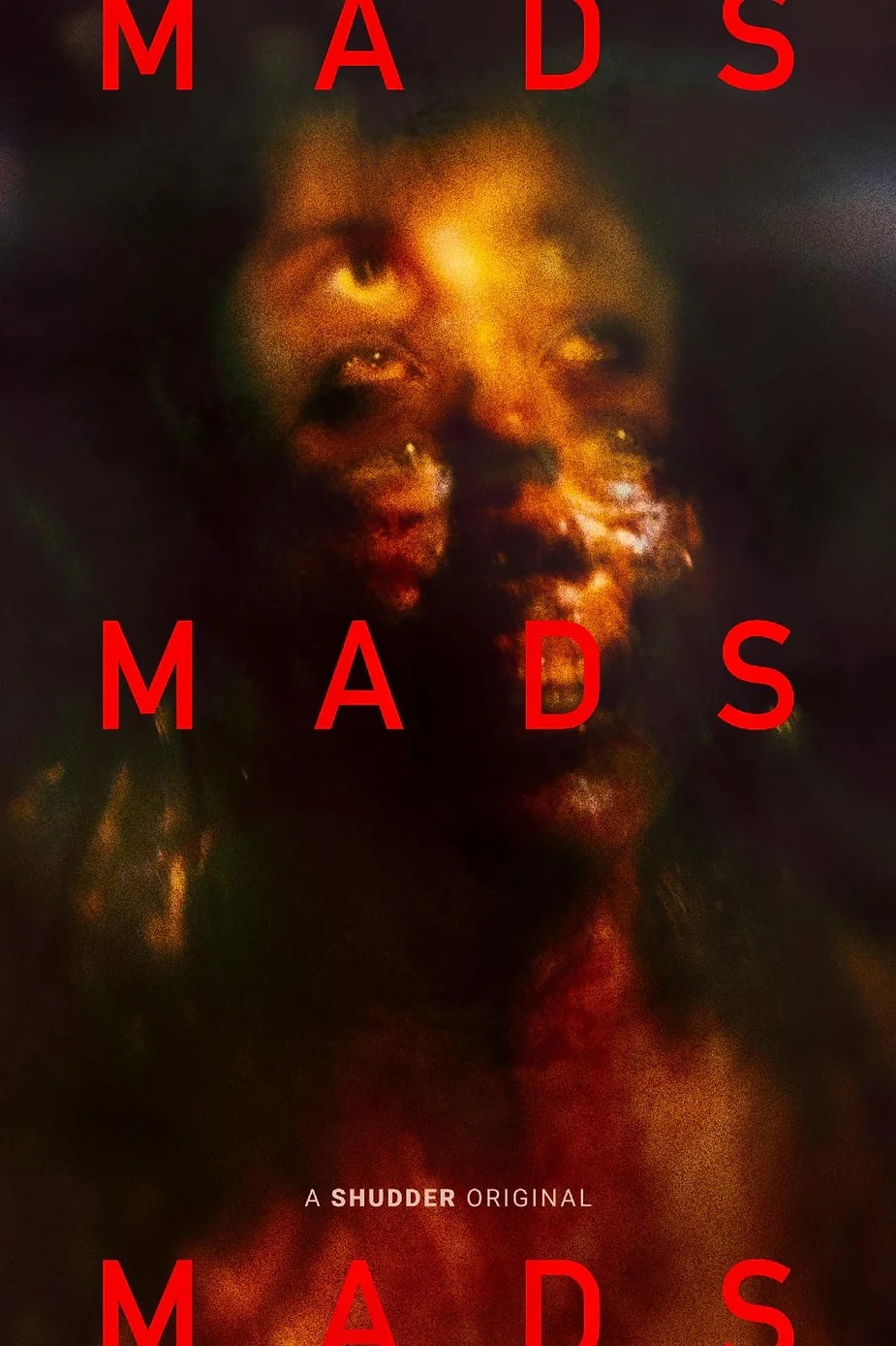 فيلم MadS 2024 مترجم فيلم MadS 2024 مترجم