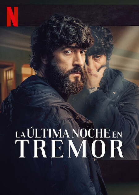 مسلسل The Last Night at Tremore Beach الموسم الاول حلقة 2 مسلسل The Last Night at Tremore Beach الموسم الاول حلقة 2