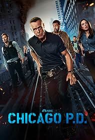 مسلسل Chicago P.D. الموسم 12 حلقة 21 مسلسل Chicago P.D. الموسم 12 حلقة 21