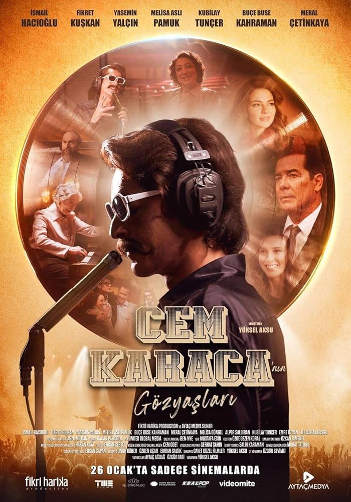 فيلم دموع جيم كاراجا Cem Karacanin Gzyaslari 2024 مترجم فيلم دموع جيم كاراجا Cem Karacanin Gzyaslari 2024 مترجم