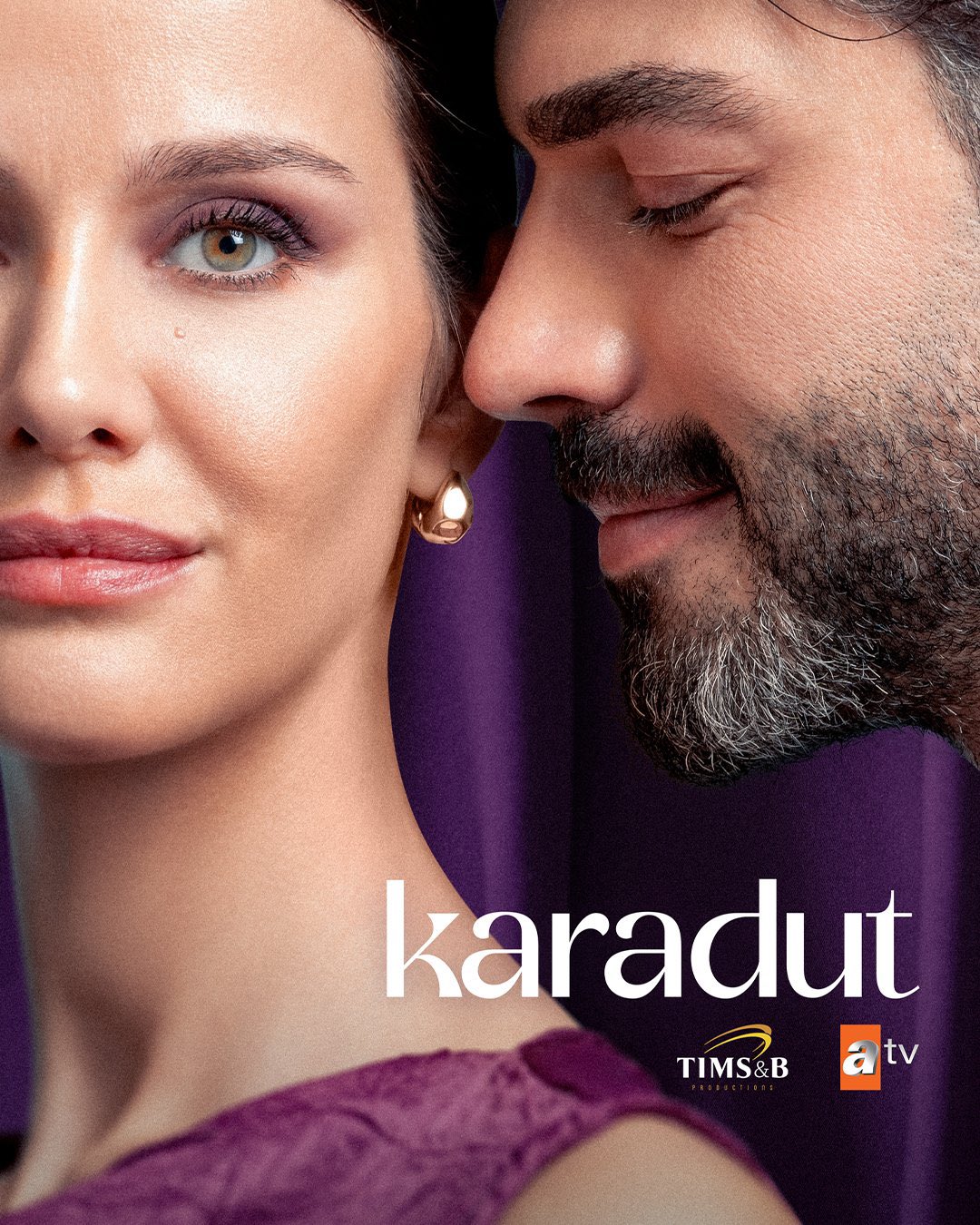 مسلسل التوت الاسود حلقة 6 والاخيرة مترجمة مسلسل التوت الاسود حلقة 6 والاخيرة مترجمة
