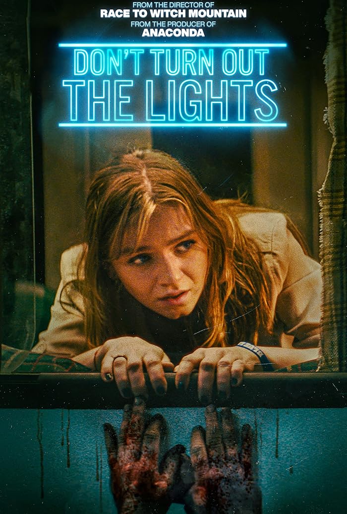 فيلم Don’t Turn Out the Lights 2024 مترجم فيلم Don’t Turn Out the Lights 2024 مترجم