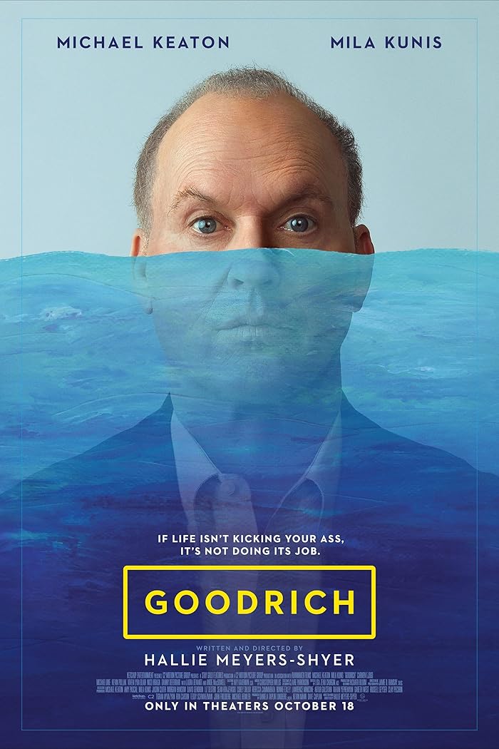 فيلم Goodrich 2024 مترجم فيلم Goodrich 2024 مترجم