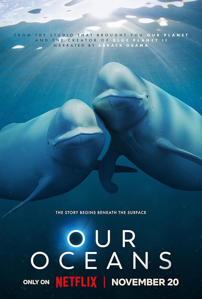 مسلسل Our Oceans الموسم الاول حلقة 5 والاخيرة مسلسل Our Oceans الموسم الاول حلقة 5 والاخيرة