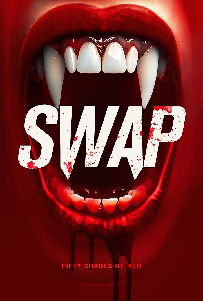 فيلم Swap 2024 مترجم فيلم Swap 2024 مترجم