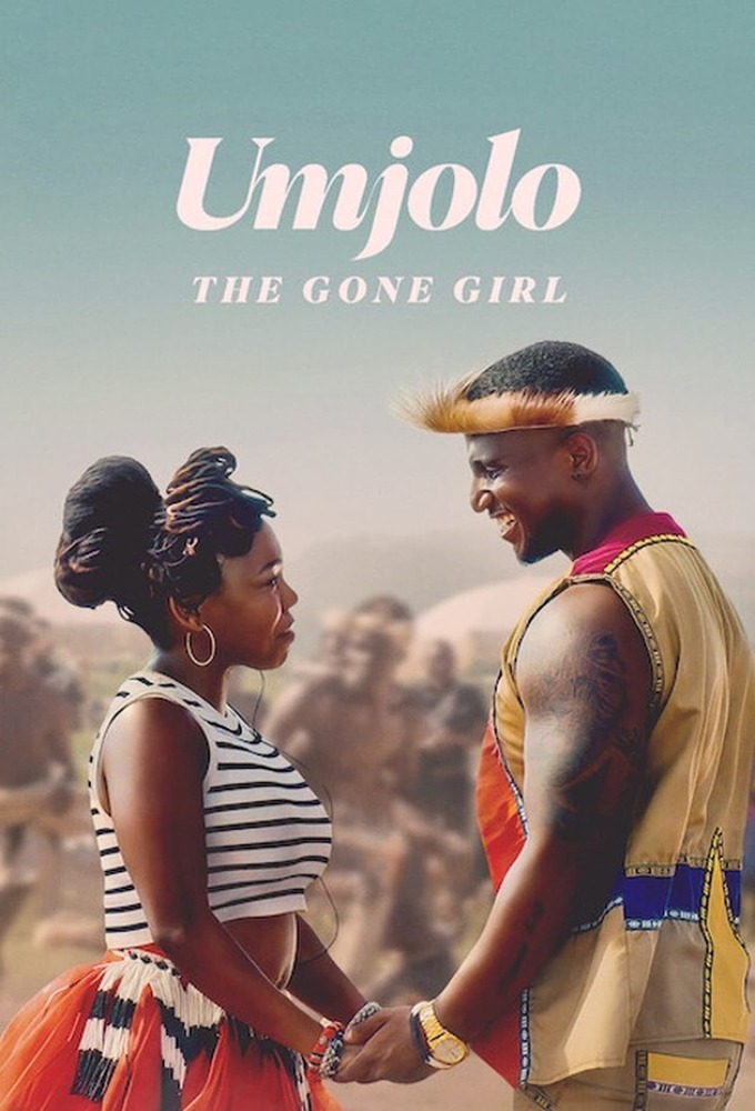 فيلم Umjolo: The Gone Girl 2024 مترجم فيلم Umjolo: The Gone Girl 2024 مترجم