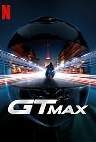 فيلم GTMax 2024 مترجم فيلم GTMax 2024 مترجم