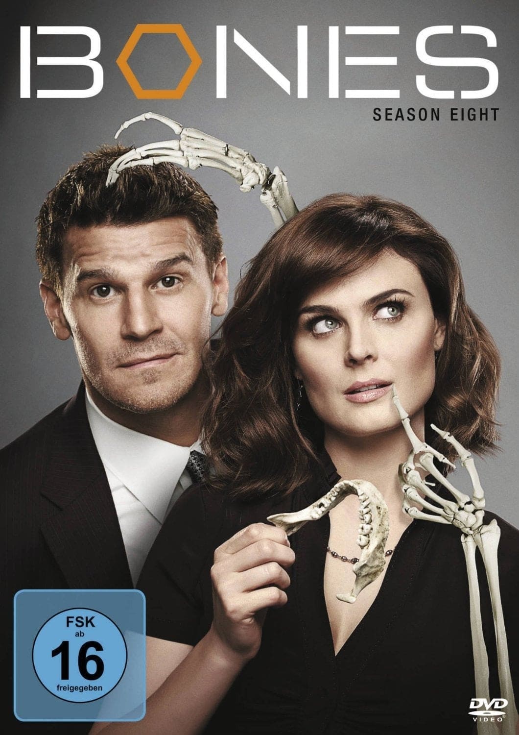 مسلسل Bones الموسم الثامن حلقة 24 والاخيرة مسلسل Bones الموسم الثامن حلقة 24 والاخيرة