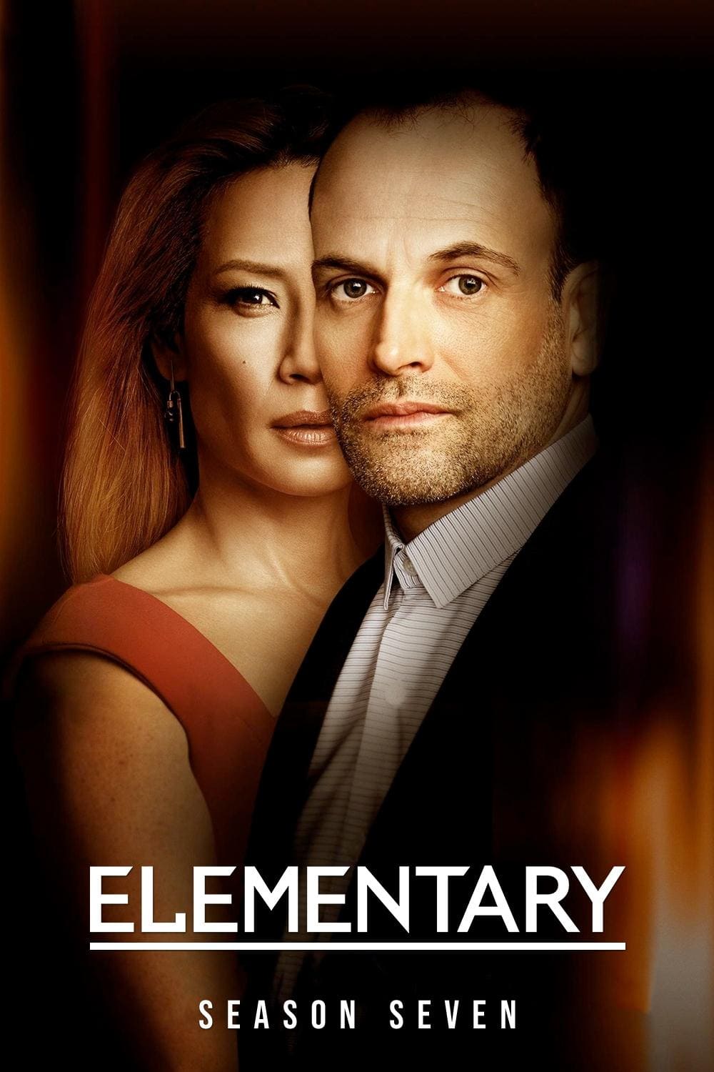مسلسل Elementary الموسم السابع حلقة 3 مسلسل Elementary الموسم السابع حلقة 3