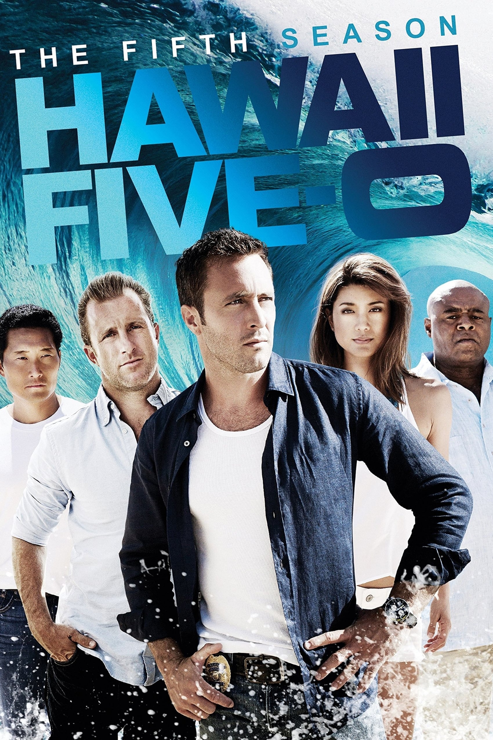 مسلسل Hawaii Five-0 الموسم الخامس حلقة 14 مسلسل Hawaii Five-0 الموسم الخامس حلقة 14