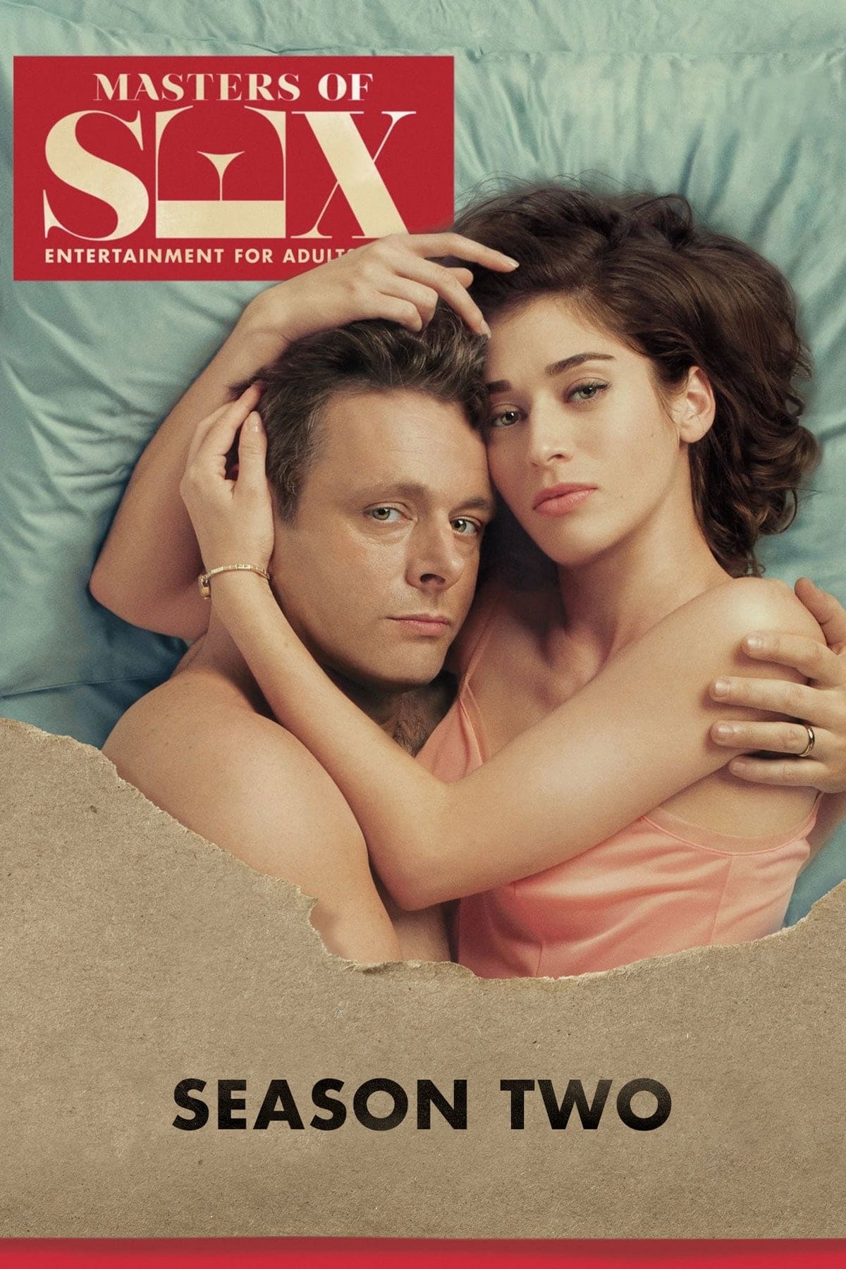 مسلسل Masters of Sex الموسم الثاني حلقة 12 والاخيرة مسلسل Masters of Sex الموسم الثاني حلقة 12 والاخيرة