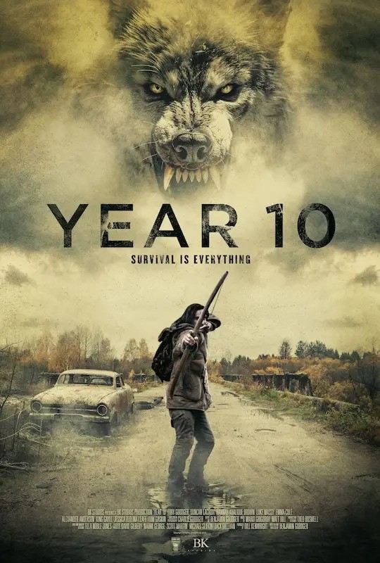 فيلم Year 10 2024 مترجم فيلم Year 10 2024 مترجم