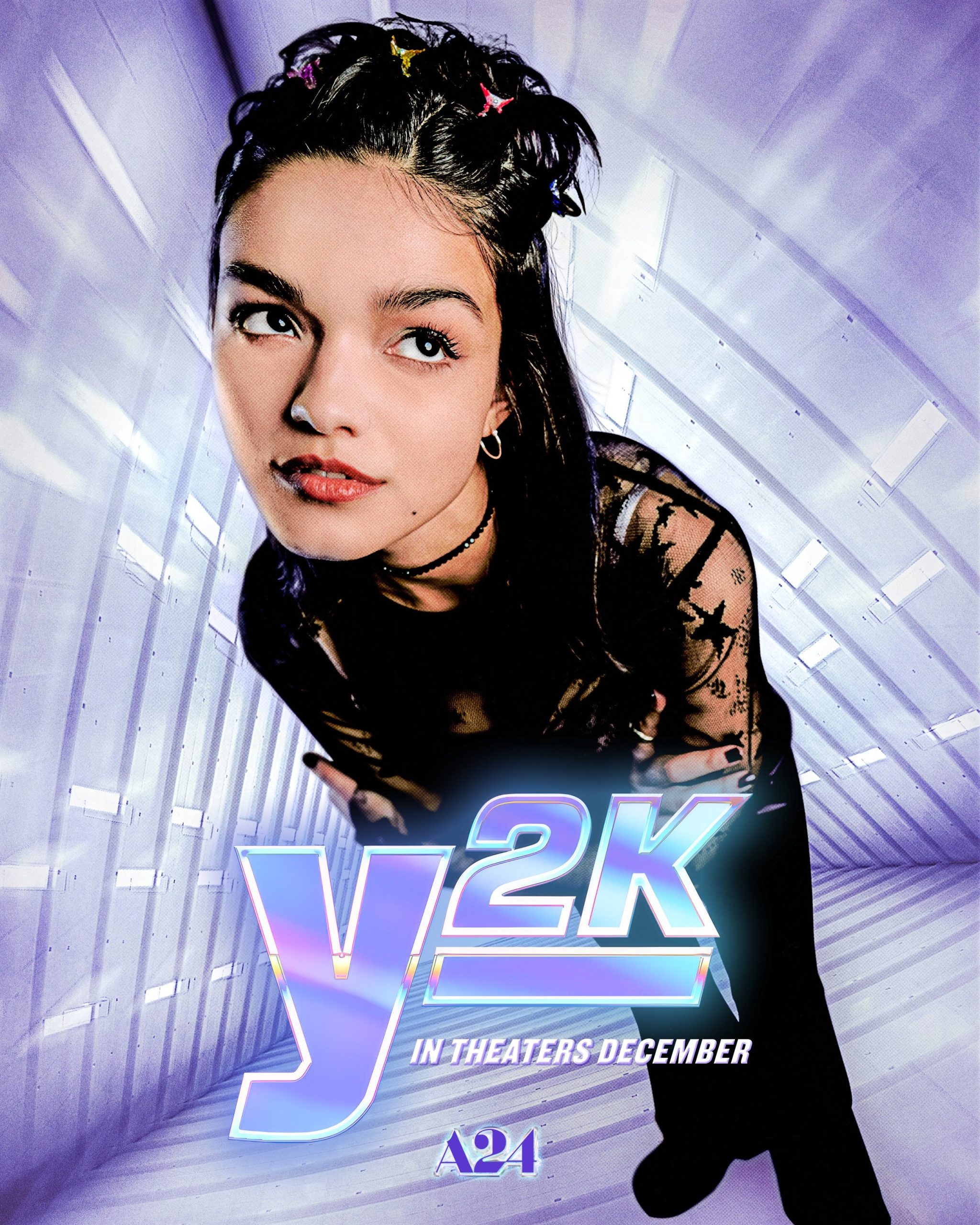 فيلم Y2K 2024 مترجم فيلم Y2K 2024 مترجم
