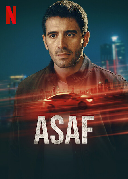 مسلسل عساف حلقة 1 مترجمة مسلسل عساف حلقة 1 مترجمة