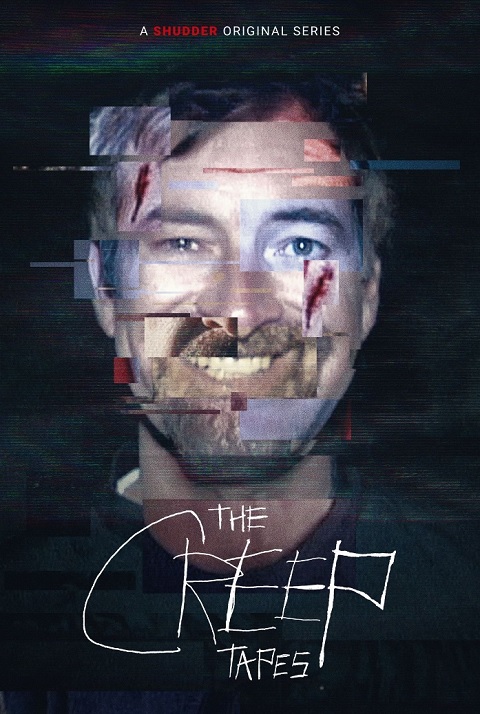 مسلسل The Creep Tapes الموسم الاول حلقة 1 مسلسل The Creep Tapes الموسم الاول حلقة 1