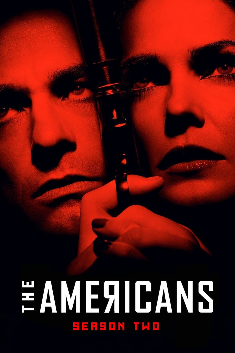 مسلسل The Americans الموسم الثاني حلقة 6 مسلسل The Americans الموسم الثاني حلقة 6