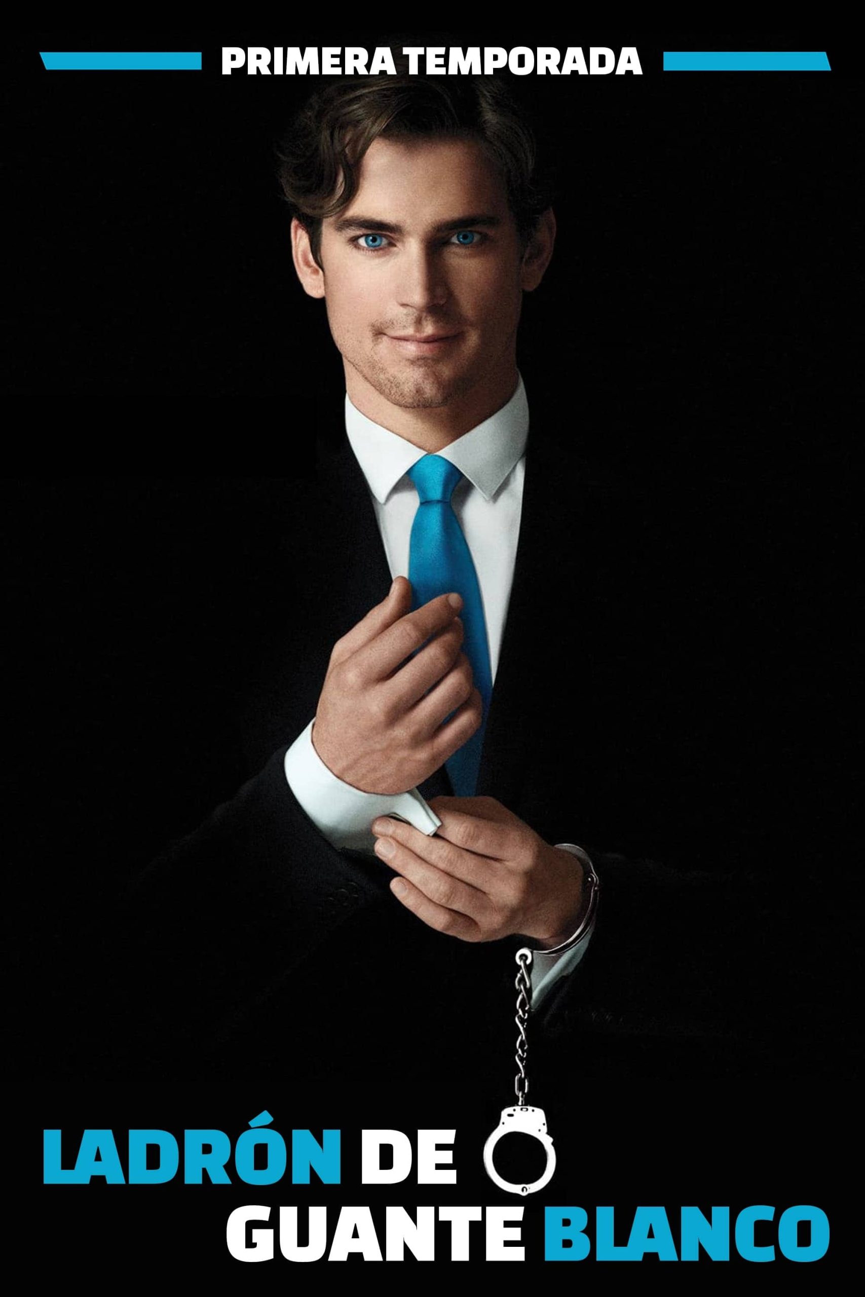 مسلسل White Collar الموسم الاول حلقة 2 مسلسل White Collar الموسم الاول حلقة 2