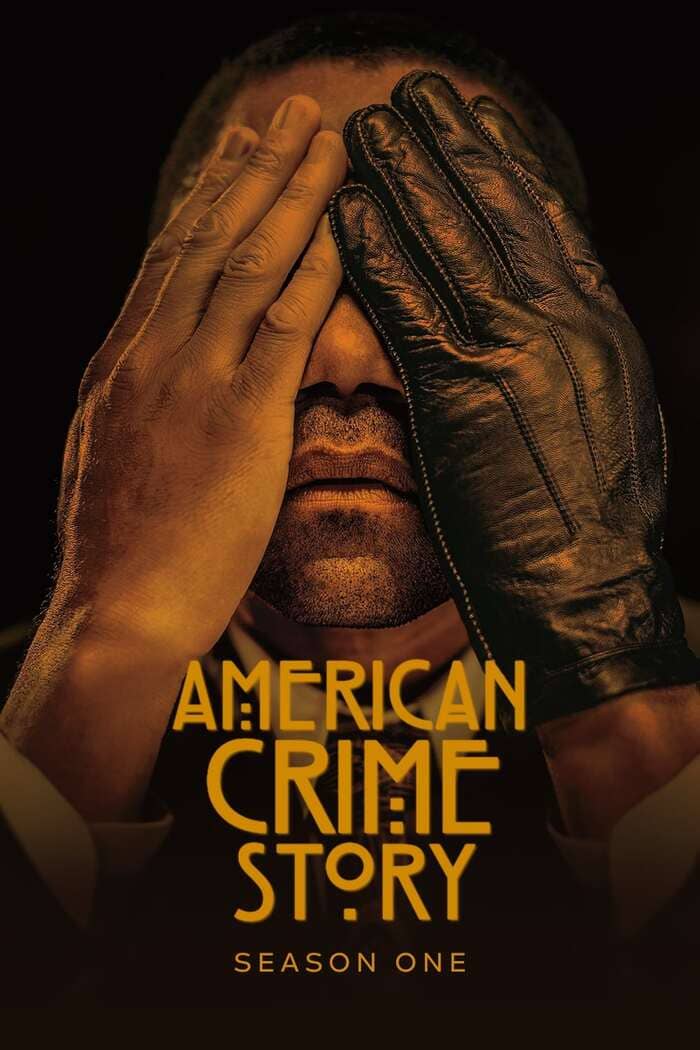 مسلسل American Crime Story الموسم الاول حلقة 2 مسلسل American Crime Story الموسم الاول حلقة 2
