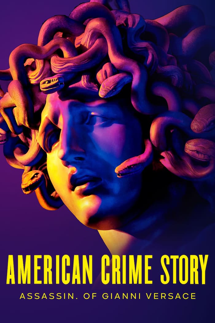 مسلسل American Crime Story الموسم الثاني حلقة 1 مسلسل American Crime Story الموسم الثاني حلقة 1