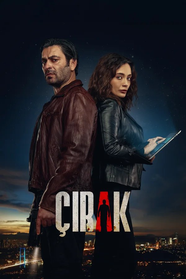 مسلسل المتدرب حلقة 10 والاخيرة مترجمة مسلسل المتدرب حلقة 10 والاخيرة مترجمة
