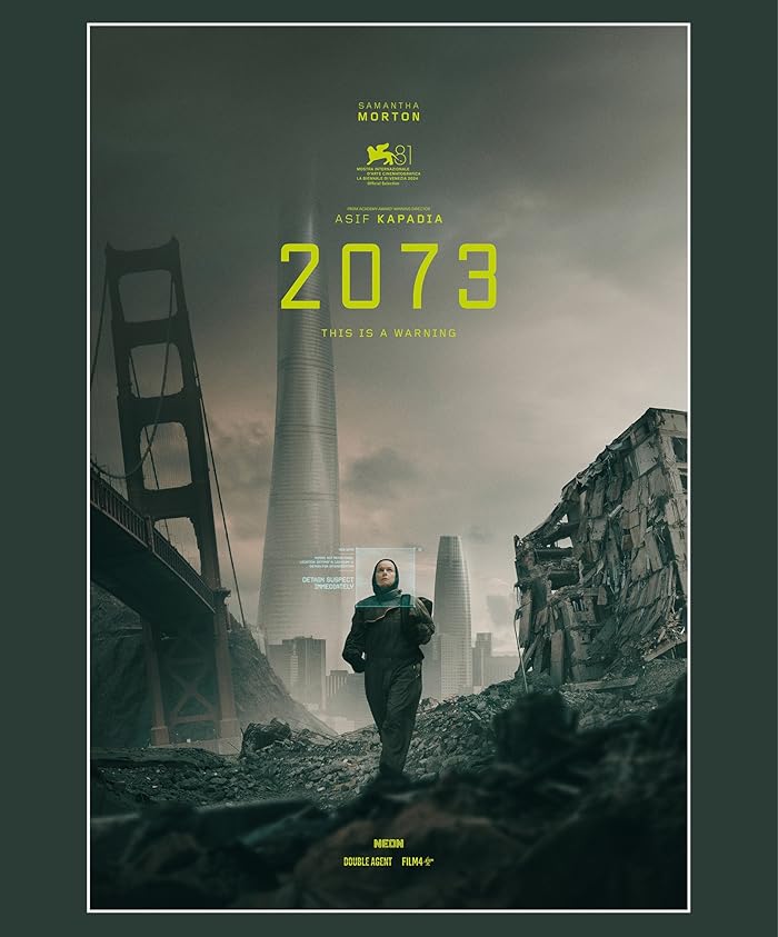فيلم 2073 2024 مترجم فيلم 2073 2024 مترجم