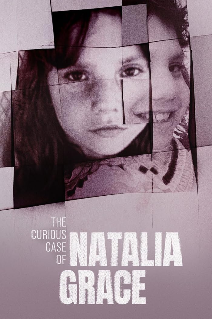 مسلسل The Curious Case of Natalia Grace الموسم الاول حلقة 3 مسلسل The Curious Case of Natalia Grace الموسم الاول حلقة 3
