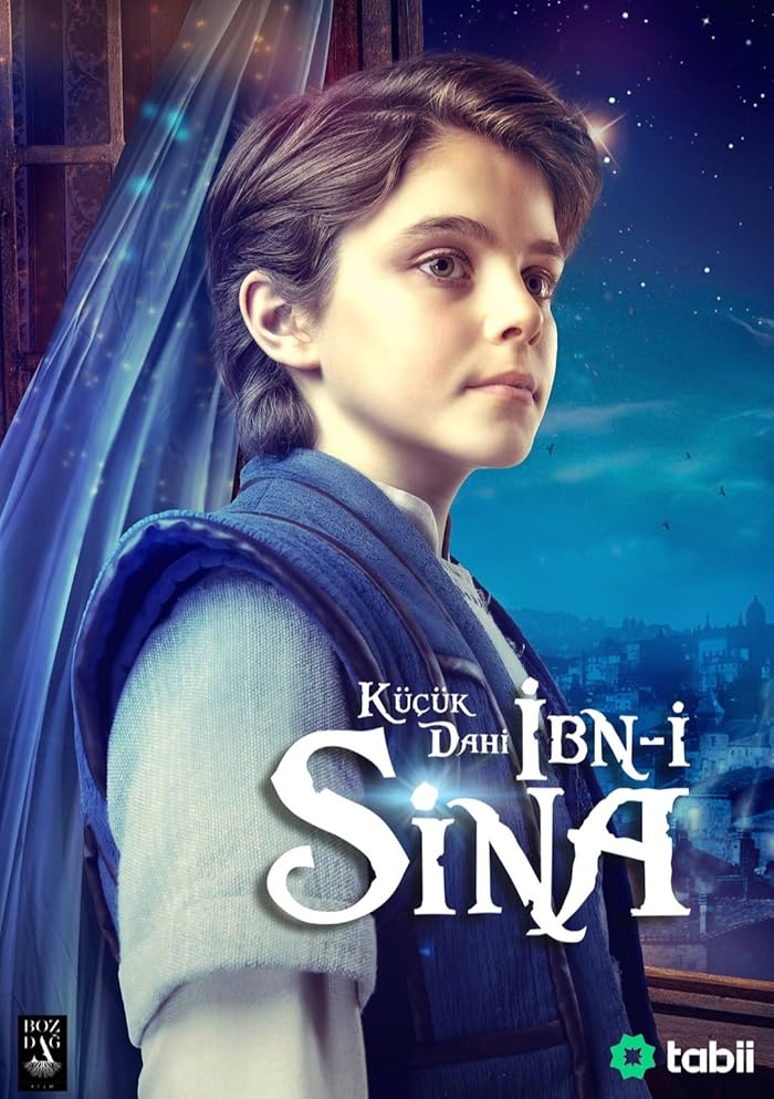 مسلسل ابن سينا العبقري الصغير حلقة 9 مترجمة مسلسل ابن سينا العبقري الصغير حلقة 9 مترجمة