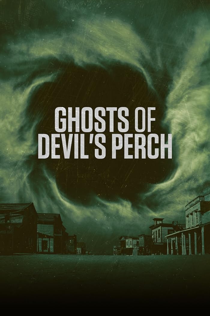 مسلسل Ghosts of Devil’s Perch الموسم الاول حلقة 2 مسلسل Ghosts of Devil’s Perch الموسم الاول حلقة 2