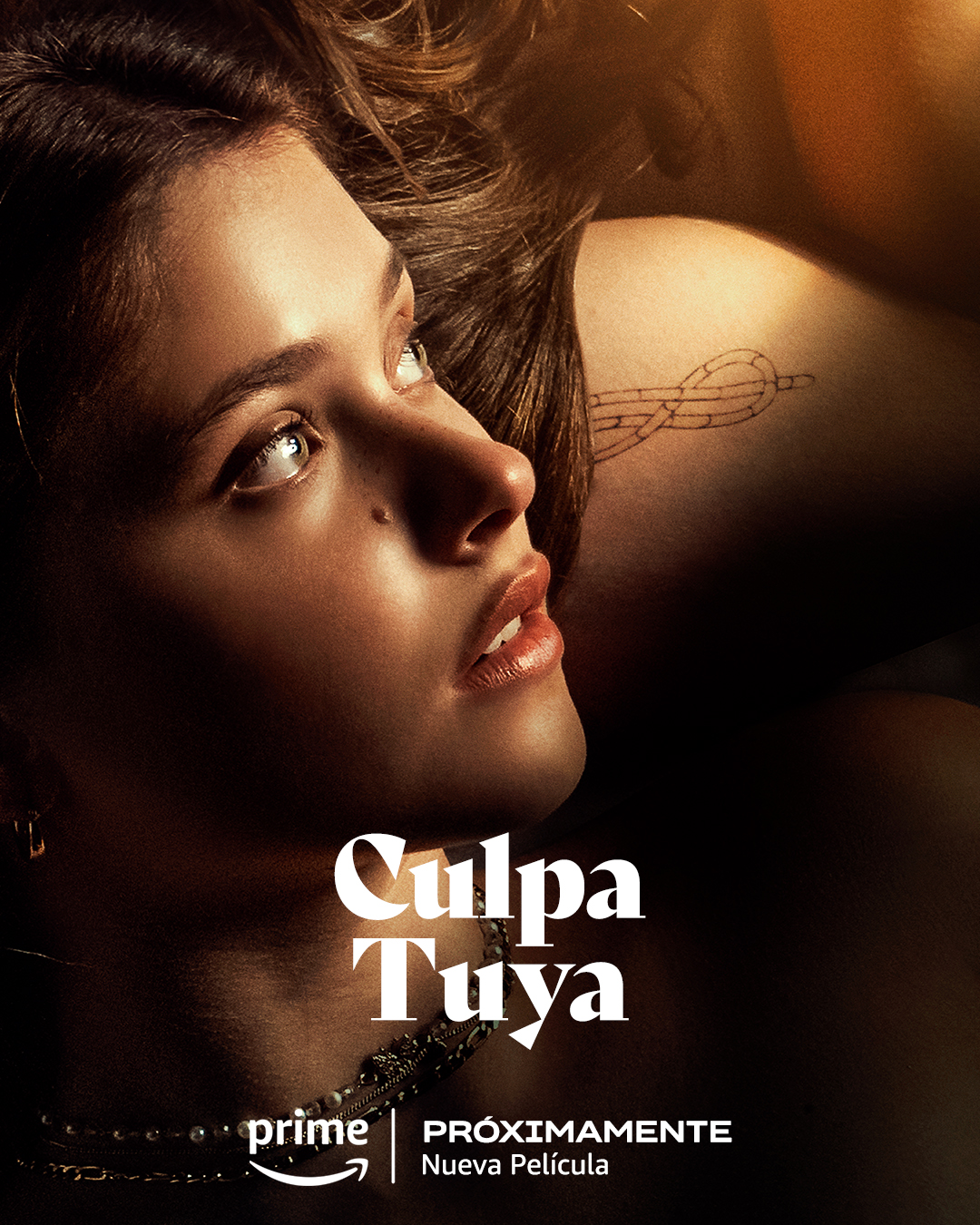 فيلم Culpa Tuya 2024 مترجم فيلم Culpa Tuya 2024 مترجم