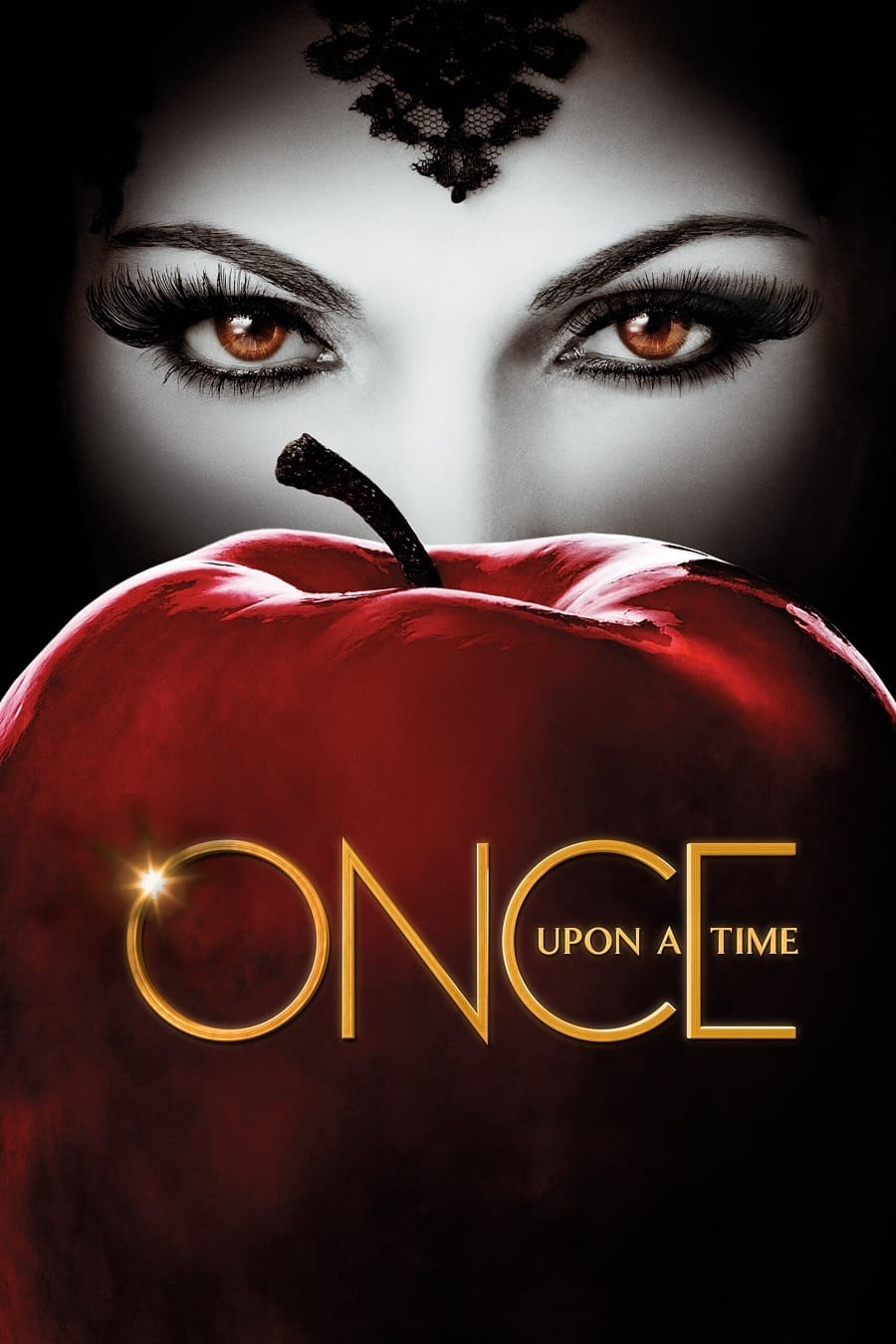 مسلسل Once Upon a Time الموسم الثالث حلقة 15 مسلسل Once Upon a Time الموسم الثالث حلقة 15