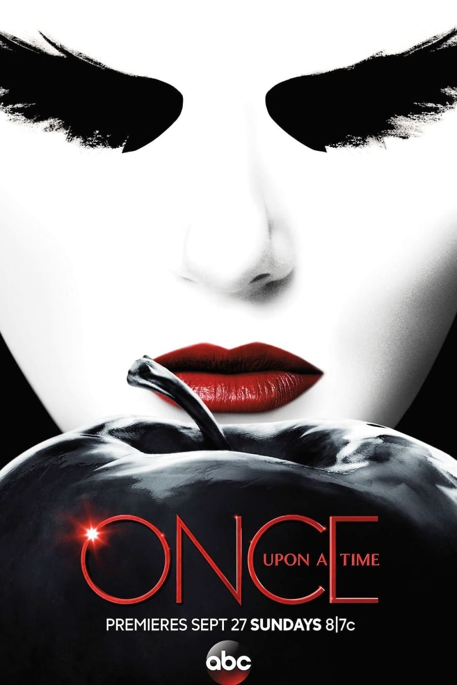 مسلسل Once Upon a Time الموسم الخامس حلقة 3 مسلسل Once Upon a Time الموسم الخامس حلقة 3