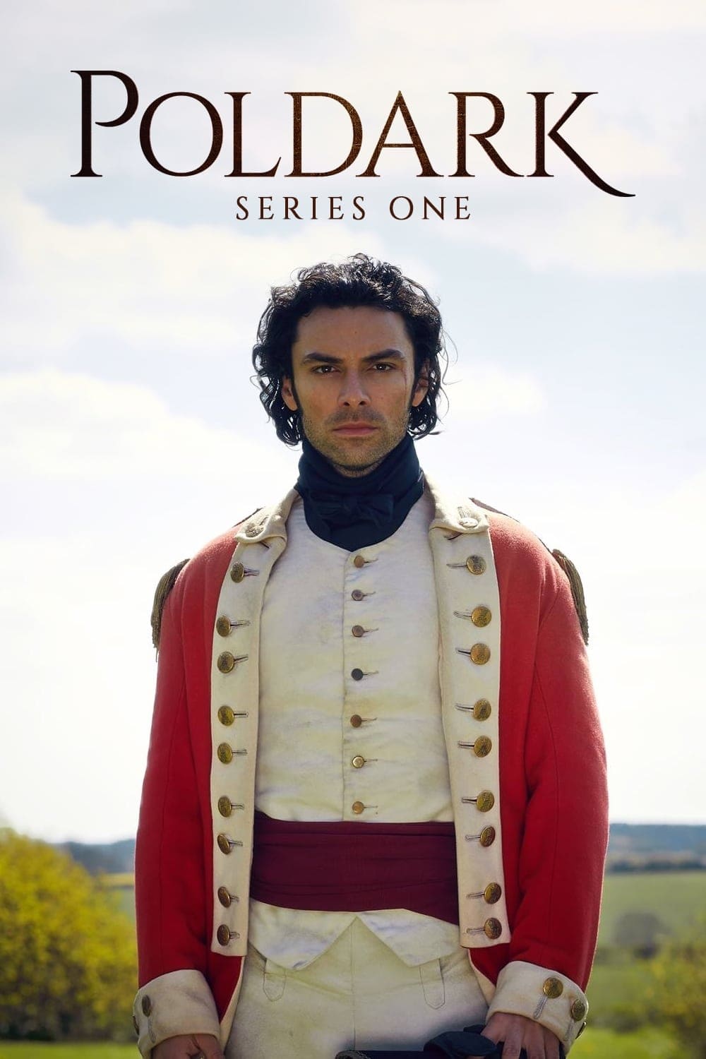 مسلسل Poldark الموسم الاول حلقة 3 مسلسل Poldark الموسم الاول حلقة 3