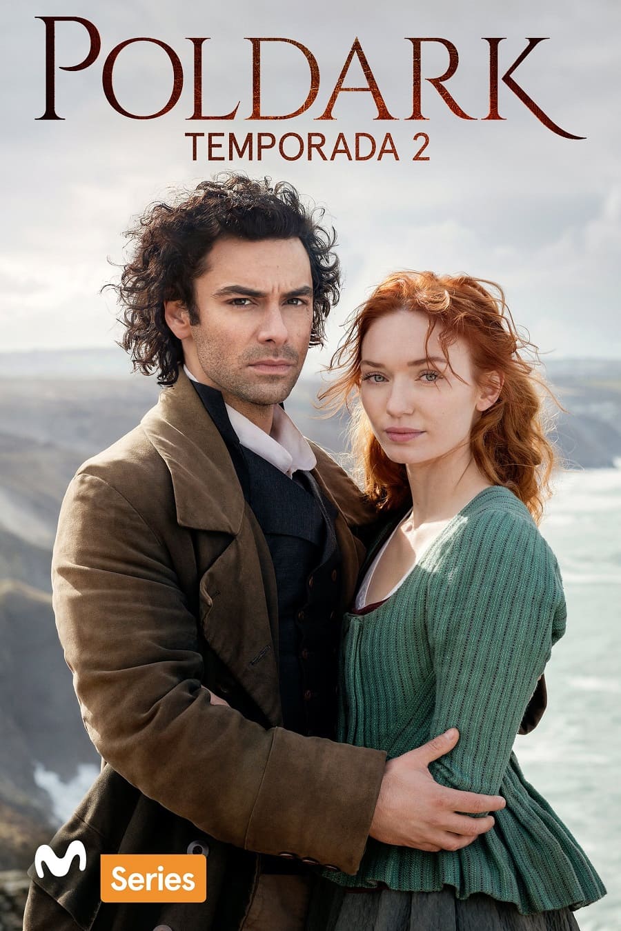 مسلسل Poldark الموسم الثاني حلقة 5 مسلسل Poldark الموسم الثاني حلقة 5