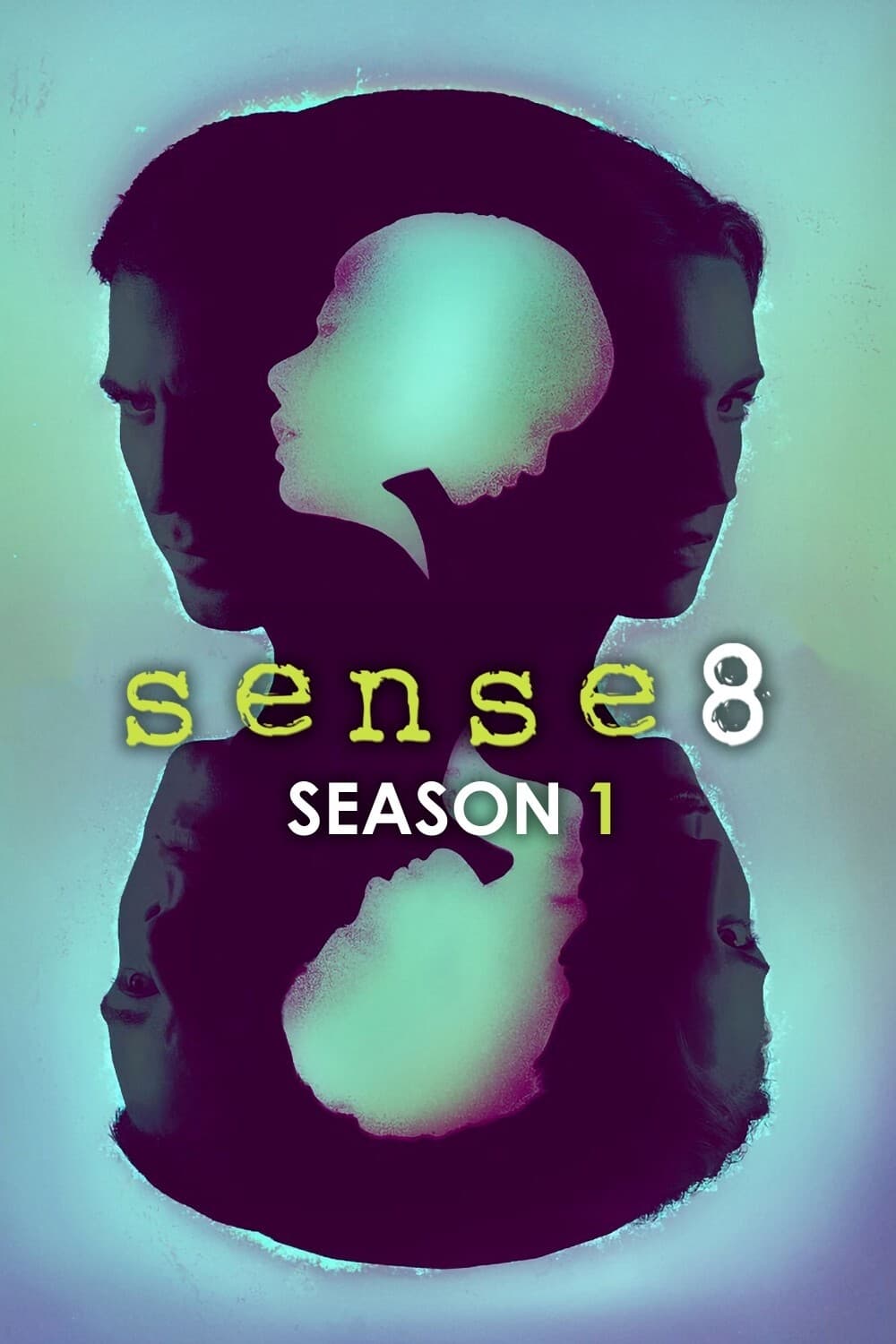 مسلسل Sense8 الموسم الاول حلقة 6 مسلسل Sense8 الموسم الاول حلقة 6
