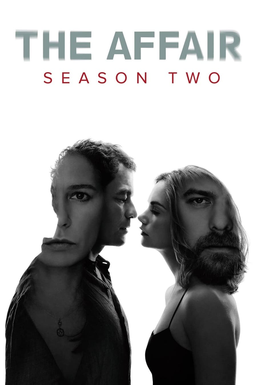 مسلسل The Affair الموسم الثاني حلقة 11