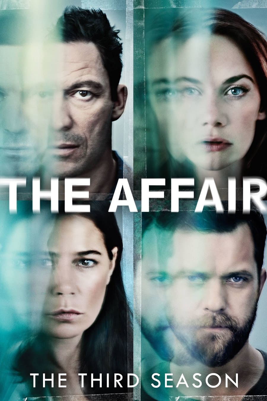 مسلسل The Affair الموسم الثالث حلقة 10 والاخيرة مسلسل The Affair الموسم الثالث حلقة 10 والاخيرة
