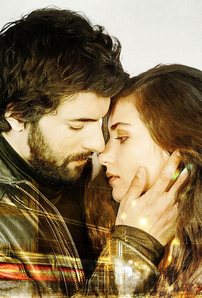 مسلسل العشق الأسود الموسم الثاني حلقة 2 مترجمة مسلسل العشق الأسود الموسم الثاني حلقة 2 مترجمة