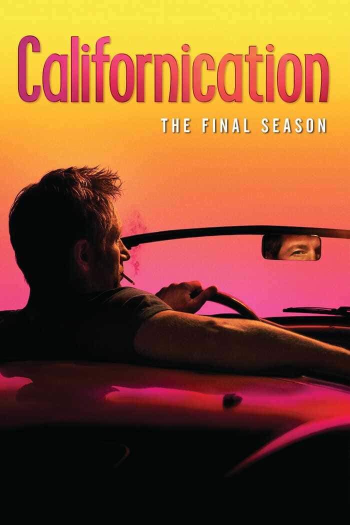 مسلسل Californication الموسم السابع حلقة 3 مسلسل Californication الموسم السابع حلقة 3