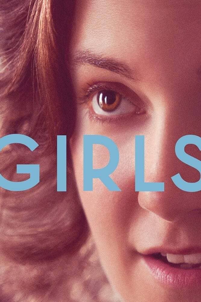 مسلسل Girls 2012 الموسم الثاني حلقة 7 مسلسل Girls 2012 الموسم الثاني حلقة 7