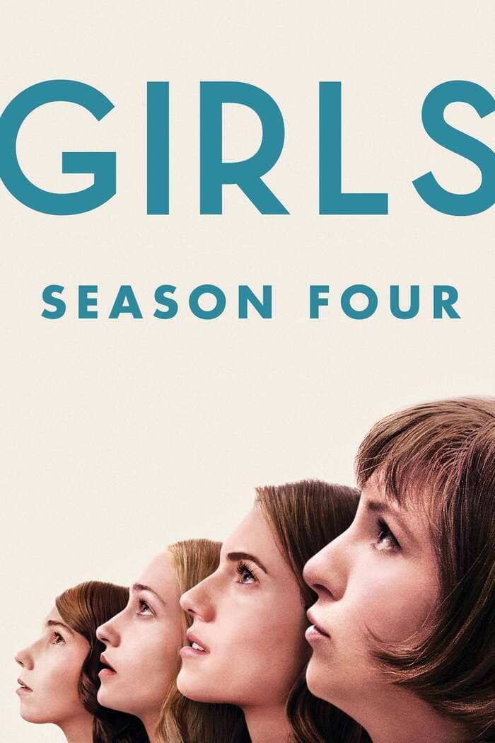 مسلسل Girls 2012 الموسم الرابع حلقة 10 مسلسل Girls 2012 الموسم الرابع حلقة 10