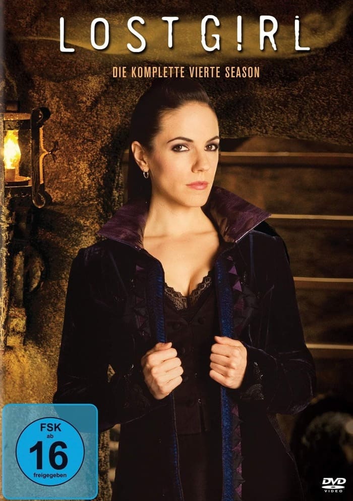 مسلسل Lost Girl الموسم الرابع حلقة 10 مسلسل Lost Girl الموسم الرابع حلقة 10